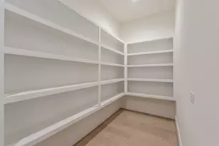 25216 Pleasant Retreat Ct, Montgomery, TX 77356 - Photo 20