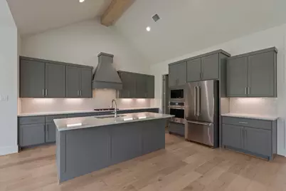 25216 Pleasant Retreat Court, Montgomery, TX 77356 - Photo 12
