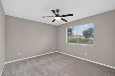 2927 Walnut Knoll Way, Houston, TX 77084 - Photo 32
