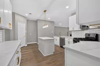2927 Walnut Knoll Way, Houston, TX 77084 - Photo 18