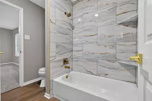 2927 Walnut Knoll Way, Houston, TX 77084 - Photo 6