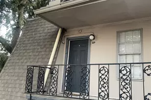 5550 N Braeswood Blvd, Houston, TX 77096 - Photo 1