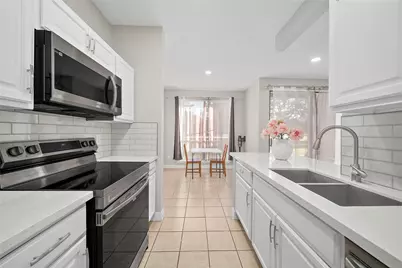 8257 Sands Point Drive #167, Houston, TX 77036 - Photo 10
