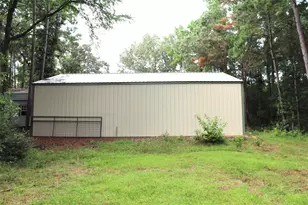 14468 Ehler Ln, Montgomery, TX 77356 - Photo 4