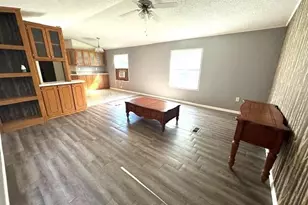 14468 Ehler Ln, Montgomery, TX 77356 - Photo 8