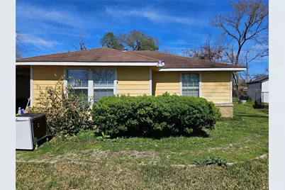 121 Norview Drive, Houston, TX 77022 - Photo 16
