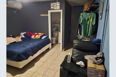 121 Norview Drive, Houston, TX 77022 - Photo 6