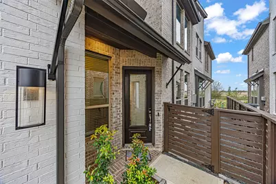 16631 Lake Austin Street, Cypress, TX 77433 - Photo 4