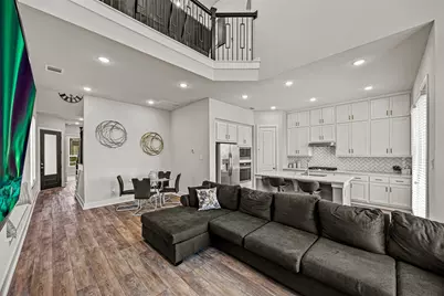 16631 Lake Austin Street, Cypress, TX 77433 - Photo 10
