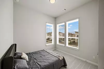 16631 Lake Austin Street, Cypress, TX 77433 - Photo 24