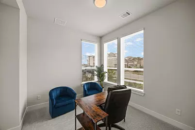 16631 Lake Austin Street, Cypress, TX 77433 - Photo 16