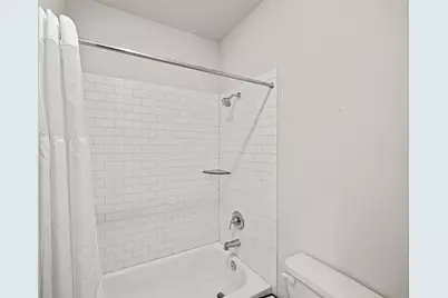 16631 Lake Austin Street, Cypress, TX 77433 - Photo 28