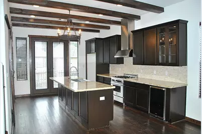 5312 Inker #A, Houston, TX 77007 - Photo 4