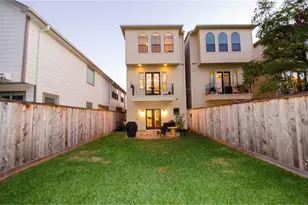 5312 Inker, Houston, TX 77007 - Photo 10
