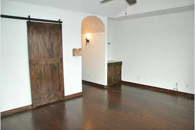 5312 Inker #A, Houston, TX 77007 - Photo 8
