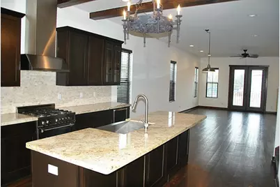 5312 Inker #A, Houston, TX 77007 - Photo 2
