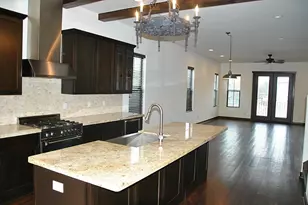 5312 Inker, Houston, TX 77007 - Photo 2