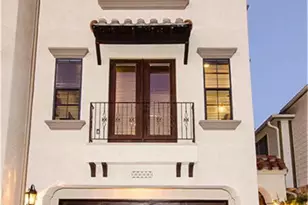 5312 Inker, Houston, TX 77007 - Photo 1