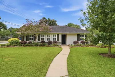 4701 Hummingbird Street, Houston, TX 77035 - Photo 28
