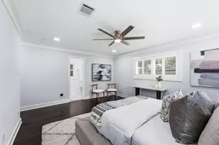 4701 Hummingbird St, Houston, TX 77035 - Photo 14