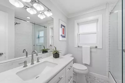 4701 Hummingbird Street, Houston, TX 77035 - Photo 20