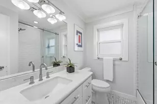 4701 Hummingbird St, Houston, TX 77035 - Photo 20