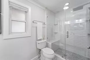 4701 Hummingbird St, Houston, TX 77035 - Photo 16
