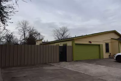 7975 Booker Street, Houston, TX 77028 - Photo 34