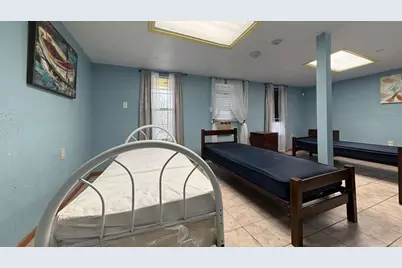 7975 Booker Street, Houston, TX 77028 - Photo 10