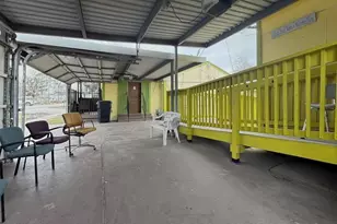 7975 Booker St, Houston, TX 77028 - Photo 20