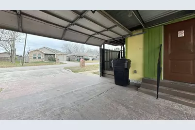 7975 Booker Street, Houston, TX 77028 - Photo 2