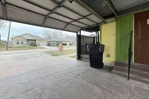 7975 Booker St, Houston, TX 77028 - Photo 2