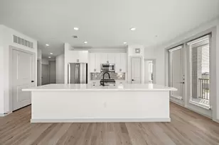 29655 Jordan Ranch Blvd, Brookshire, TX 77423 - Photo 2