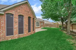 18411 Shallow Oak Ct, Tomball, TX 77377 - Photo 36