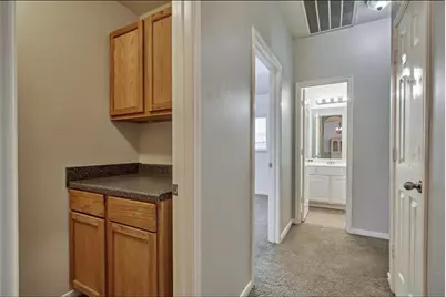 18411 Shallow Oak Court, Tomball, TX 77377 - Photo 30