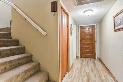 411 Sailfish Street #104, Freeport, TX 77541 - Photo 4