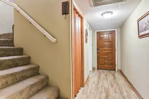 411 Sailfish St, Freeport, TX 77541 - Photo 4