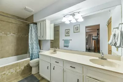 411 Sailfish Street #104, Freeport, TX 77541 - Photo 10