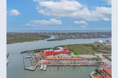 411 Sailfish Street #104, Freeport, TX 77541 - Photo 18