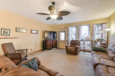 411 Sailfish Street #104, Freeport, TX 77541 - Photo 16