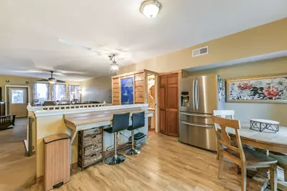 411 Sailfish Street #104, Freeport, TX 77541 - Photo 12