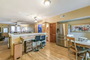 411 Sailfish St, Freeport, TX 77541 - Photo 12