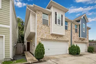 4819 Hardy St, Houston, TX 77009 - Photo 26