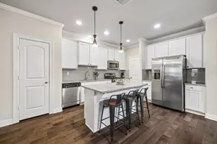 4819 Hardy St, Houston, TX 77009 - Photo 2