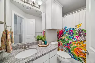 4819 Hardy St, Houston, TX 77009 - Photo 20