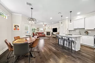 4819 Hardy St, Houston, TX 77009 - Photo 1