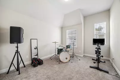 4819 Hardy Street, Houston, TX 77009 - Photo 22