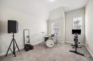 4819 Hardy St, Houston, TX 77009 - Photo 22