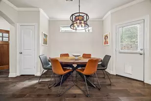 4819 Hardy St, Houston, TX 77009 - Photo 4