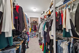 4819 Hardy St, Houston, TX 77009 - Photo 16